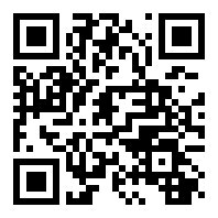 写作魔法42招，打扮作文得高分