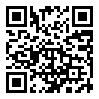 2020副业项目：拼多多无货源