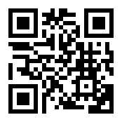 PHP数组与数据结构 中文PDF百度网盘下载_PHP教程