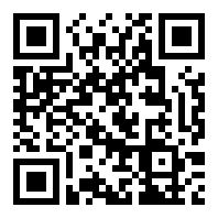 疯子charles摄影教程11期