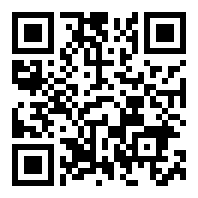 11堂亲子瑜伽课，助你瘦身塑形