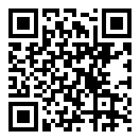 散户的最后一课 掌握股市常识