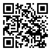 提升颜值形象技巧：变靓男