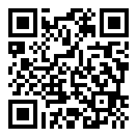 引爆自律力：30天攻克惰性