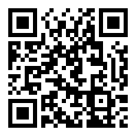 6节技巧课，让身体停不下来