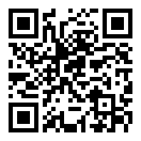 27堂热舞瘦身课，跳出好身材