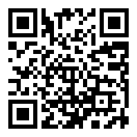 冯页老师钢琴陪练宝典46课