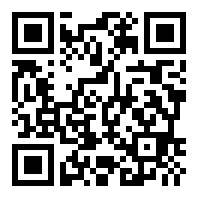 2020年web安全渗透测试课