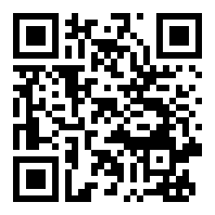 零基础小白用手机轻松拍大片