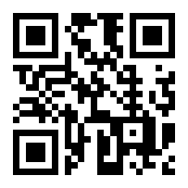 架构风格与基于网络的软件架构设计 中文PDF_数据结构教程