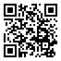 零基础18天学习HTML、CSS