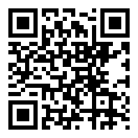 Office三剑客Word+Excel+PPT