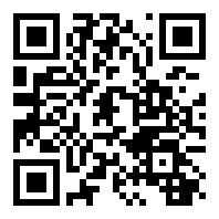 低风险创业课：打造稳定现金流