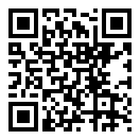 高端板式定制家具CAD教程