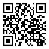 成为HR专家的80门必修课