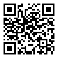 30天快速入门台球实战教程