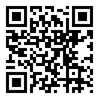 Android开发系列全套课程