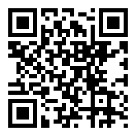 SketchUp+enscape全套方案渲染