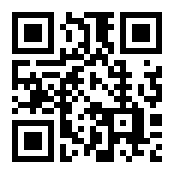 PHP Apache MySQL网页开发 英文PDF下载_PHP教程