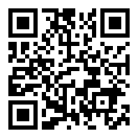 12堂家居花艺绿植课，住出好心情