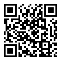 老鹰C4D教程100天进阶计划