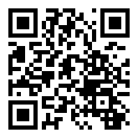 36个JS特效教程，学完即精通