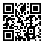 PHP 语言结构 中文PDF下载_PHP教程