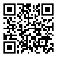 SwiftUI设计从入门到精通教程