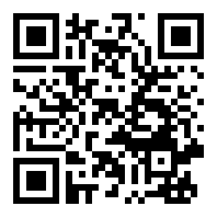 IOS开发Swift编程从入门到精通