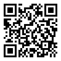 磐石计划：Web安全漏洞测试