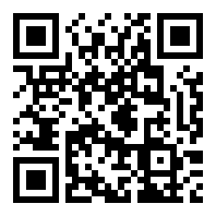 5分钟简单冥想术，快速改善睡眠