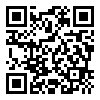 2020年最新C#零基础入门全集