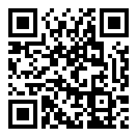 突破JAVA万人面试，懂多线程者得天下