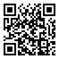 Scratch入门编程课20节全集