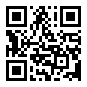 明仔SQL环境搭建教程 百度网盘下载_PHP教程