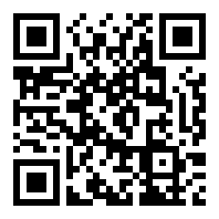 读懂互联网未来的50本书