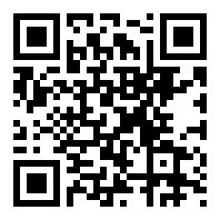 大数据Hadoop快速入门教程