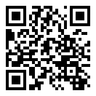 阿里云服务器快速搭建使用