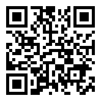 设计之美：教你写高质量代码