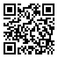 亚洲瘦身女王：终极S瘦身操