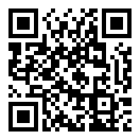 AE超能力学院：入门到精通