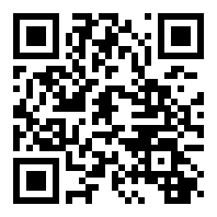 2020下半场：经济走势和财富思维