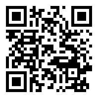 从0到1实战移动Web App开发