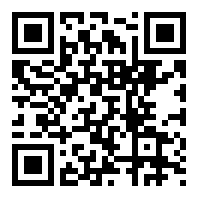 正安家庭医生线上学堂全集