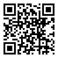 十堂转型课教你学会做管理者