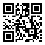 PHP的配置文件php ini的中文注释版 百度网盘下载_PHP教程