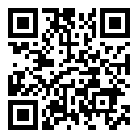 10天带你玩转python2020版