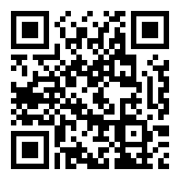 高效能人士必修的时间管理课