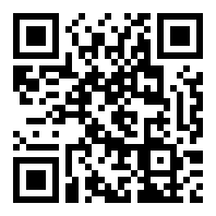 思维导图高频应用21天训练营