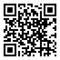 抖音实战运营教程：从小白到大神